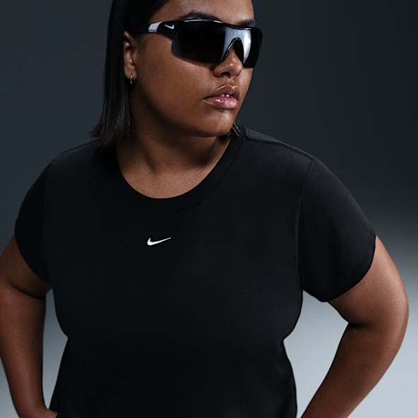 Nike plus tops online